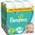 Pampers Active Baby 2x mesačné balenie plienok 4-8kg Mini 2 (456ks) 33189652}