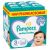 Pampers Active Baby 2 havi Pelenkacsomag 6-10kg Midi 3 (416db) + Ajándék Törlőkendő 145220440
