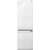 Beko BCHA-275K3 SN built-in fridge-freezer #white 100556520