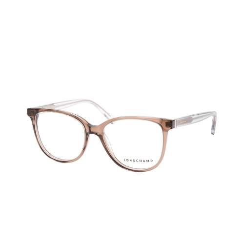 Longchamp női szemüvegkeret LNG LO2618 901 54 16 140 33189787