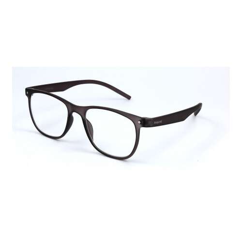 Polaroid Polarizált Readers Unisex férfi női szemüvegkeret PLR PLD 0019/R/CH FRE 51 18 145 33189807