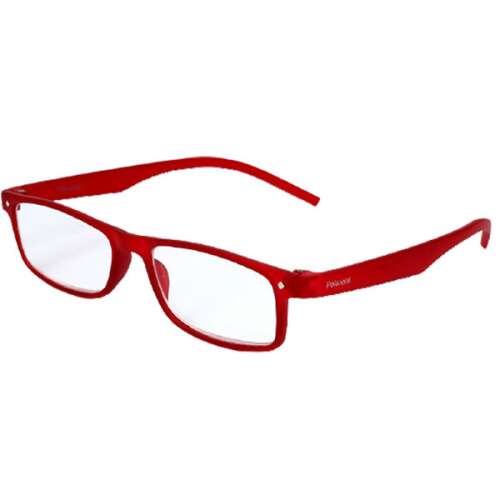 Polaroid Polarizált Readers Unisex férfi női szemüvegkeret PLR PLD 0017/R/CH 0Z3 53 17 145 33189810