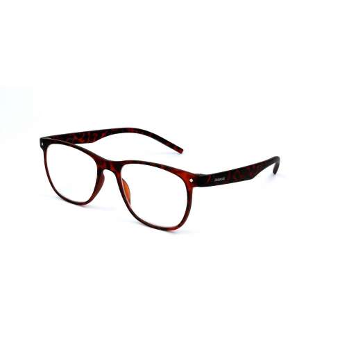 Polaroid Polarizált Readers Unisex férfi női szemüvegkeret PLR PLD 0019/R/CH N9P 51 18 145 33189816