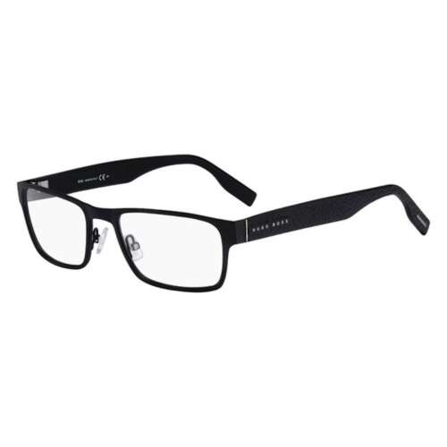 Hugo Boss férfi szemüvegkeret HUB BOSS 0511/N 003 55 18 145 33189904