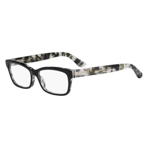 Hugo Boss női szemüvegkeret HUB BOSS 0745 KIL 53 15 140 33189916