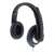 Sencor SEP 629 Bequemes Headset mit Mikrofon