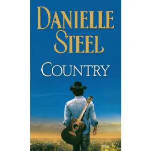 Danielle Steel: Country 84833489 
