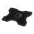 Esperanza Chinook Laptop Cooling Pad with Fan