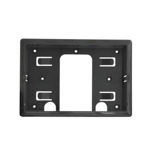 ABM monitor 4 bemenettel 12-24V (7&#039;&#039; 800x480)