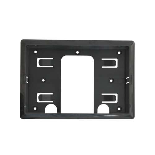 ABM monitor 4 bemenettel 12-24V (7&#039;&#039; 800x480) 99366484