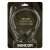 Sencor SEP 252 headset with microphone, packaging