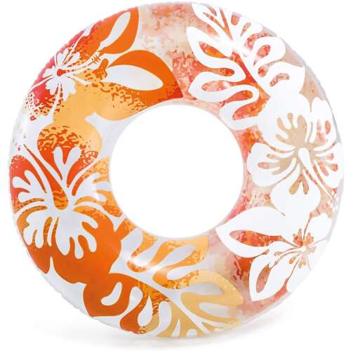 Intex felfújható Úszógumi - Virág 91cm (59251NP) 33218773