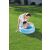 Bestway 61x15cm baba Medence - Pancsoló (51061_1) #kék 33219113