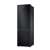 Samsung RB34T672DBN/EF frigider cu congelator de jos #negru 33219219