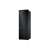 Samsung RB34T672DBN/EF frigider cu congelator de jos #negru 33219219