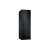 Frigider negru Samsung RB34T672DBN/EF