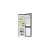 Samsung RB34T672DBN/EF frigider cu congelator de jos #negru 33219219