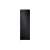 Samsung RB34T672DBN/EF frigider cu congelator de jos #negru 33219219