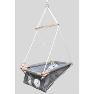 Incababy Babahinta Bandito FW