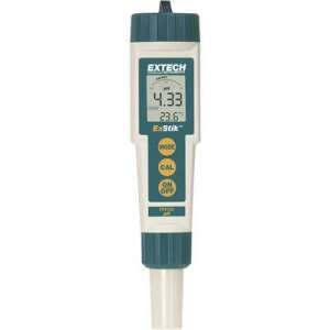Extech ExStick PH-100 pH mérő 84869893 