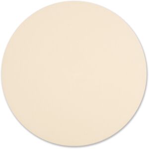 G3 Ferrari G10180 Replacement Pizza Stone - Pizza oven