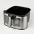 Girmi FG89 Ecofrit XXL air fryer basket