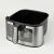 Girmi FG89 Ecofrit XXL Air Fryer basket