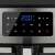 Фритюрник с горещ въздух Girmi FG89 Ecofrit XXL цифров дисплей