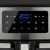 Фритюрник с горещ въздух Girmi FG89 Ecofrit XXL цифров дисплей