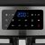 Girmi FG89 Ecofrit XXL Heißluftfritteuse digitales Bedienfeld