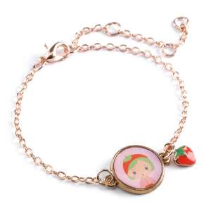 TINYLY álomvilág - Eperke karkötő - Berry bracelet 84874914 Gyerek karkötők