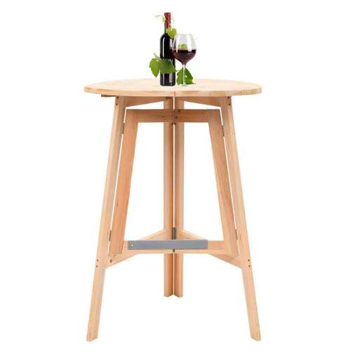 Timeless Tools Folding Party Table