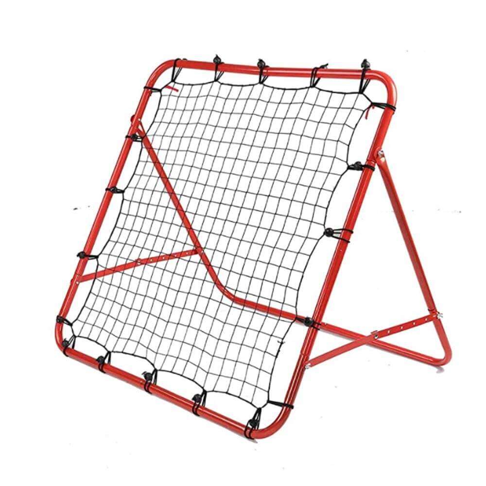 Timeless Tools Foci visszarúgó kapu