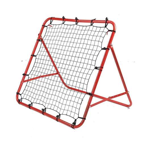 Timeless Tools Foci visszarúgó kapu 98068090