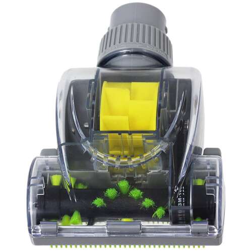 Timeless Tools Nádstavec na vysávanie zvieracích chlpov