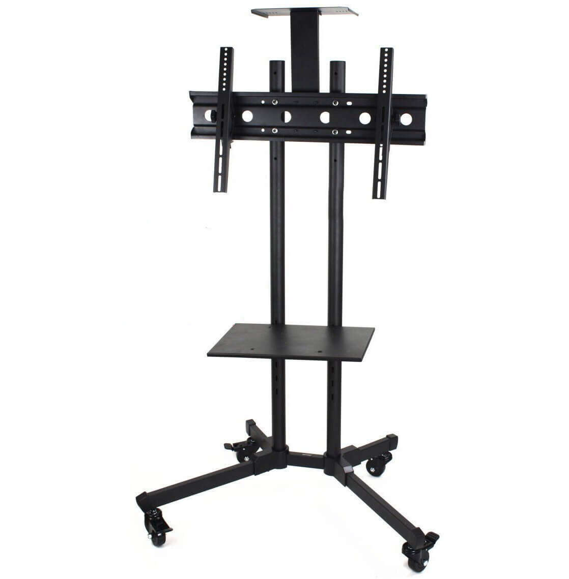 Timeless Tools Mobilny stojak do prezentacji