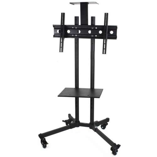 Timeless Tools Mobilny stojak do prezentacji