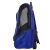 Timeless Tools 2-in-1 Pull Along Pet Carrier, Multiple Colors - Blue 35045834