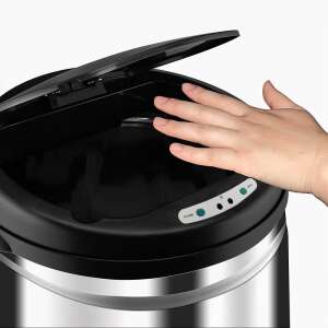 Timeless Tools Sensor Bin Multiple Sizes - 30 Liter