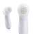Close-up of 5-in-1 Facial Cleansing Massager brush head