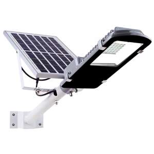 Solárne osvetlenie dvora - 110 LED 35046716