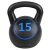 Timeless Tools Kettlebell Set, 3-piece 35044473