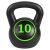 Timeless Tools Kettlebell Set, 3-piece 35044473