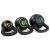 Timeless Tools Kettlebell Set, 3-piece 35044473