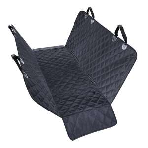 Timeless Tools Pet Car Seat Cover