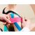 Timeless Tools 4 pcs Kinesiology Tape, Pink 35044320