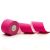 Timeless Tools 4 pcs Kinesiology Tape, Pink 35044320