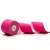 Timeless Tools pink kinesiology tape roll