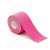 Timeless Tools pink kinesiology tape roll