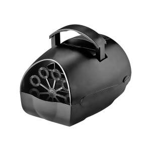 Timeless Tools Masina de suflat bule